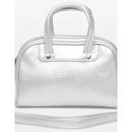 τσάντα adidas adicolor bb xs silver metallic universal