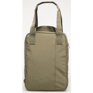 adidas backpack olive ...