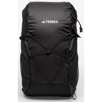 adidas terrex multi climacool backpack 20l carbon/ print σε προσφορά