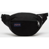 τσάντα μέσης jansport ...