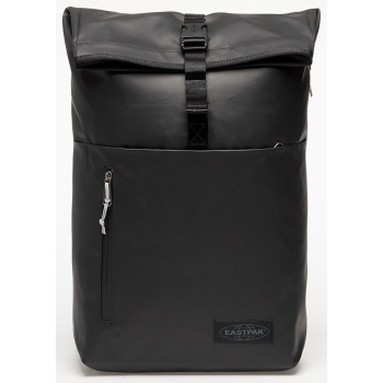 eastpak up roll tarp black2 23 l σε προσφορά