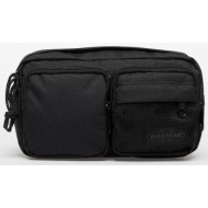 τσάντα μέσης eastpak ...