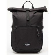 eastpak toproll pro backpack black 21 l