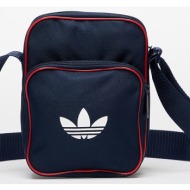 τσάντα adidas adicolor ...