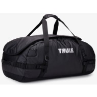 thule chasm sport bag 70 ...