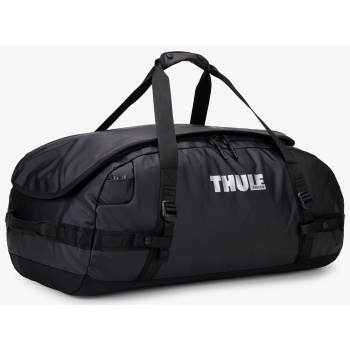 thule chasm sport bag 70 l black universal σε προσφορά