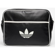 τσάντα adidas airliner ...