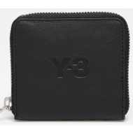 πορτοφόλι y-3 crinkle ...