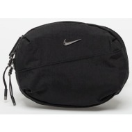 τσάντα nike aura ...