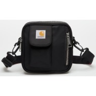 τσάντα carhartt wip ...