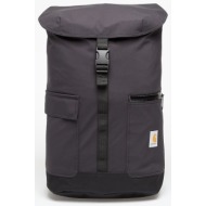 carhartt wip bowden ...