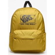 vans old skool backpack ...