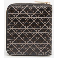 calvin klein emblem aop ...