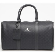 jordan jam monogram ...