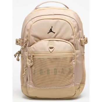 jordan jam blacktop backpack desert camo universal