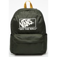 vans old skool backpack ...