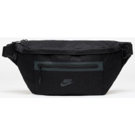 nike elemental premium fanny pack black/ black/ anthracite 8 l