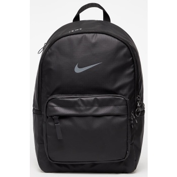 nike heritage winterized eugene backpack black/ black/ σε προσφορά