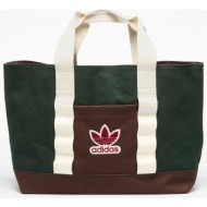 τσάντα adidas clot tote ...