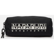 napapijri h-cala pc ...