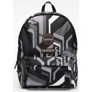 napapijri voyage aop 1 ...