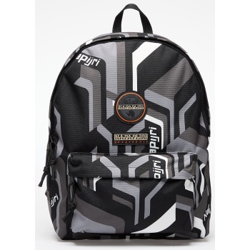 napapijri voyage aop 1 multicolor universal σε προσφορά