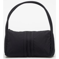 y-3 hangbag black universal