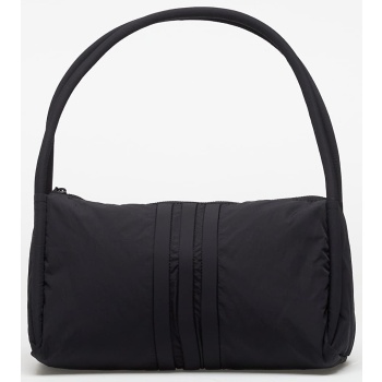 y-3 hangbag black universal σε προσφορά