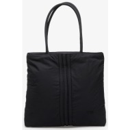 τσάντα y-3 3s tote pad black universal