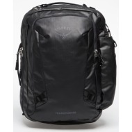 osprey transporter carry ...