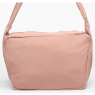 adidas crossbody bowling ...