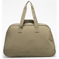 adidas bowling bag olive strata 25 l