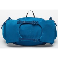 osprey talon 6 scoria blue/ night shift universal