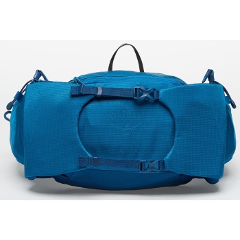 osprey talon 6 scoria blue/ night shift universal σε προσφορά