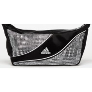 adidas adilenium season ...