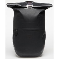 osprey metron wp 25 ...