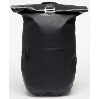 osprey metron wp 25 black/ anchor blue 25 l σε προσφορά