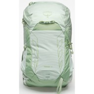 osprey tempest 26 frosty mint green/ botanica 26 l