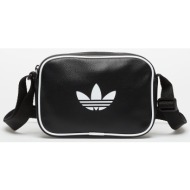 adidas adicolor classic mini airliner black 1,5 l