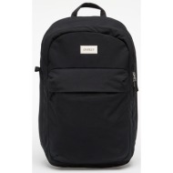 osprey arcane extra large day black 28 l