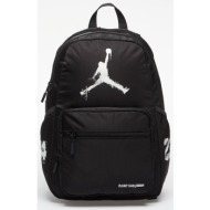 jordan jam mvp backpack black universal