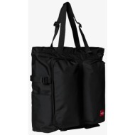 the north face redbox ...