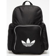 adidas adicolor backpack black universal