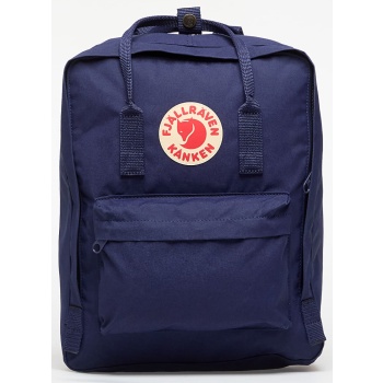 fjällräven kånken royal blue universal σε προσφορά