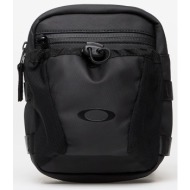 oakley rover crossbody ...