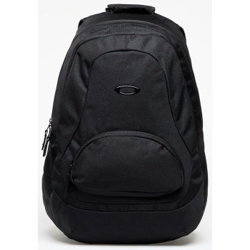 oakley primer rc laptop bag blackout 20 l