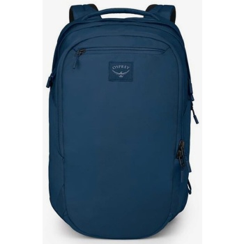 osprey aoede airspeed backpack 20l antique blue 20 l σε προσφορά