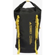 adidas terrex x national geographic aeroready backpack black 39 l