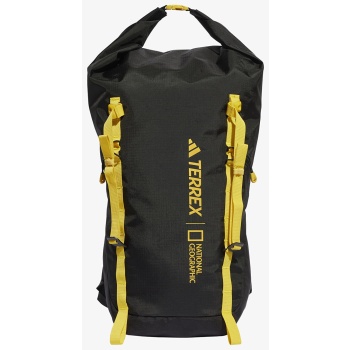 adidas terrex x national geographic aeroready backpack σε προσφορά