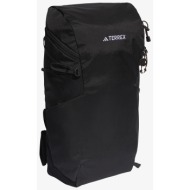 adidas terrex xploric climacool backpack 30l carbon 30 l